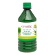Patanjali Amla Aloevera with Wheatgrass Juice 500 ml - Natural Wellness Drink