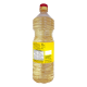 Patanjali Sunflower Oil 1 Ltr - Premium Cooking Oil