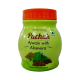 Patanjali Pachak Ajwain with Aloevera 100 g - Natural Digestive Aid