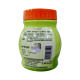 Patanjali Pachak Ajwain with Aloevera 100 g - Natural Digestive Aid