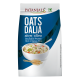 Patanjali Oats Dalia 200 g - Wholesome & Nutritious