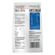 Patanjali Oats Dalia 200 g - Wholesome & Nutritious