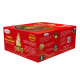 Aastha Gomay Hawan Kund – 100% Pure Cow Dung Hawan Kund for Sacred Yagyas & Havan Rituals