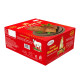 Aastha Gomay Hawan Kund – 100% Pure Cow Dung Hawan Kund for Sacred Yagyas & Havan Rituals