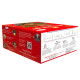 Aastha Gomay Hawan Kund – 100% Pure Cow Dung Hawan Kund for Sacred Yagyas & Havan Rituals