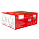 Aastha Gomay Hawan Kund – 100% Pure Cow Dung Hawan Kund for Sacred Yagyas & Havan Rituals