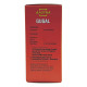 Aastha Gugal – Pure & Natural Guggul for Pooja, Havan, and Air Purification