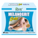 Divya Melanogrit Gold 20 N 14 g - Premium Herbal Skincare