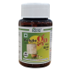 Divya Weightgo Tablet 60 N 39 g - Natural Weight Management Solution
