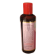 Divya Jatyadi Taila 100 ml - Nourishing Ayurvedic Herbal Oil