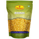 Haldirams Boondi - Spicy Snack Delight