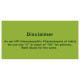 SBL Folliculinum Dilution 30 CH 30ml
