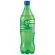 Sprite Soft Drink - Refreshing 750 ml - Crisp Lemon-Lime Flavor