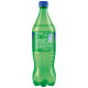 Sprite Soft Drink - Refreshing 750 ml - Crisp Lemon-Lime Flavor