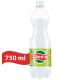 Limca Soft Drink - Lime & Lemon Flavoured 750 ml - Refreshing Lemony Fizz