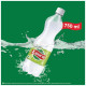 Limca Soft Drink - Lime & Lemon Flavoured 750 ml - Refreshing Lemony Fizz