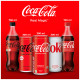 Coca Cola Soft Drink 750 ml - Refreshing Original Taste