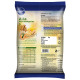 Pillsbury Multigrain Atta - 1 kg - Wholesome Grain Blend