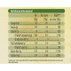 Pillsbury Multigrain Atta - 1 kg - Wholesome Grain Blend