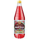 Hamdard Rooh Afza Sharbat 750 ml - Refreshing Summer Drink