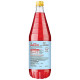 Hamdard Rooh Afza Sharbat 750 ml - Refreshing Summer Drink