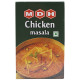 MDH Chicken Masala 100g - Authentic Indian Spice Blend