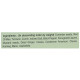 MDH Chicken Masala 100g - Authentic Indian Spice Blend