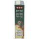 MDH Chicken Masala 100g - Authentic Indian Spice Blend