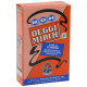 MDH Powder - Deggi Mirch 100 g - Authentic Indian Spice