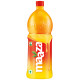Maaza Mango Drink - Original Flavour, Refreshing 1.2 litre