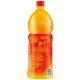 Maaza Mango Drink - Original Flavour, Refreshing 1.2 litre