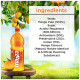 Maaza Mango Drink - Original Flavour, Refreshing 1.2 litre