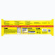 MAGGI 2-Minute Instant Noodles - Masala 560 g - Quick & Delicious