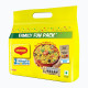MAGGI 2-Minute Instant Noodles - Masala 560 g - Quick & Delicious