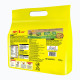 MAGGI 2-Minute Instant Noodles - Masala 560 g - Quick & Delicious