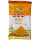 MDH Turmeric Powder - Haldi 100g - Authentic Indian Spice