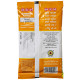 MDH Turmeric Powder - Haldi 100g - Authentic Indian Spice