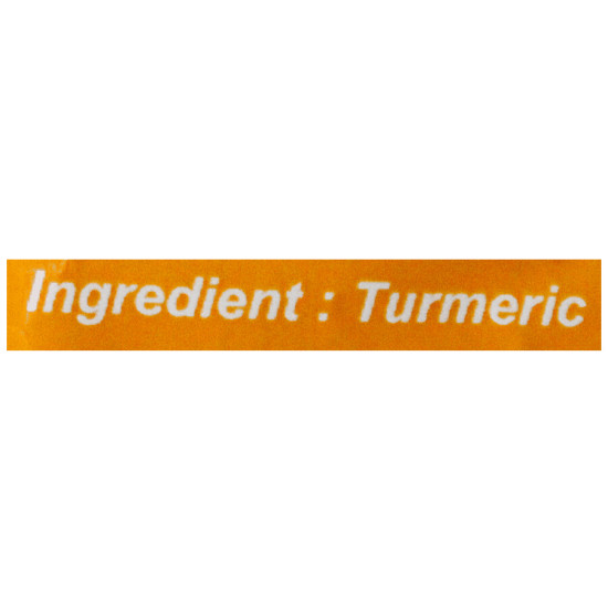 MDH Turmeric Powder - Haldi 100g - Authentic Indian Spice