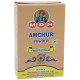 MDH Amchoor Powder 100g - Authentic Indian Spice