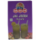 MDH Jal Jeera Masala 100g - Authentic Indian Spice Mix