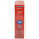 MDH Kashmiri Chilli Powder - Rich Flavor & Vibrant Color
