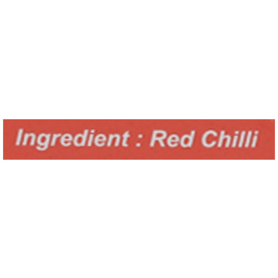 MDH Kashmiri Chilli Powder - Rich Flavor & Vibrant Color