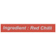 MDH Kashmiri Chilli Powder - Rich Flavor & Vibrant Color