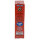 MDH Kashmiri Chilli Powder - Rich Flavor & Vibrant Color