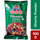 MDH Dhaniya Powder 100g - Authentic Indian Spice