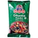 MDH Dhaniya Powder 100g - Authentic Indian Spice