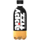 Appy Fizz Apple Juice Based Drink 250 ml - Refreshing & Sparkling Beverage