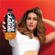 Appy Fizz Apple Juice Based Drink 250 ml - Refreshing & Sparkling Beverage