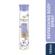 Yardley London English Lavender Refreshing Body Spray - Timeless Elegance Yardley London English Lavender Refreshing Body Spray - Timeless Elegance