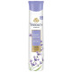 Yardley London English Lavender Refreshing Body Spray - Timeless Elegance Yardley London English Lavender Refreshing Body Spray - Timeless Elegance
